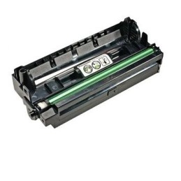 Acheter Panasonic KX-MB 22 238 Tambour reconditionné