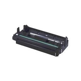 Compra  Drum rigenerato Panasonic KX-FL 501