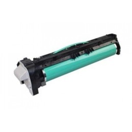 Acheter Tambour compatible Ricoh Aficio MP 3500