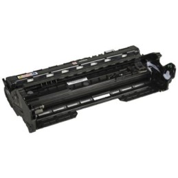 Unité de tambour compatible Lanier Ricoh NRG SP6430-25K 07511