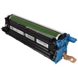 Tambour compa Xerox VersaLink C600DN/C605 série -40K 108R01485