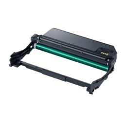 Compra  Drum compatibile Xerox Phaser 3252 3260