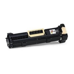 Kaufen Sie eine wiederaufbereitete Trommel Xerox WorkCentre 5300 5325 5330 5335 - 96K - 013R00591