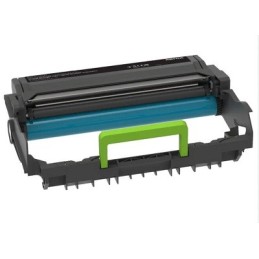 Drum Compatible Xerox B305,B310,B315-40K 013R00690