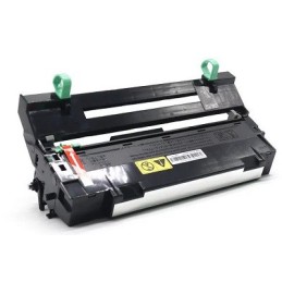 Acheter Tambour compatible Kyocera TK1150 TK1160