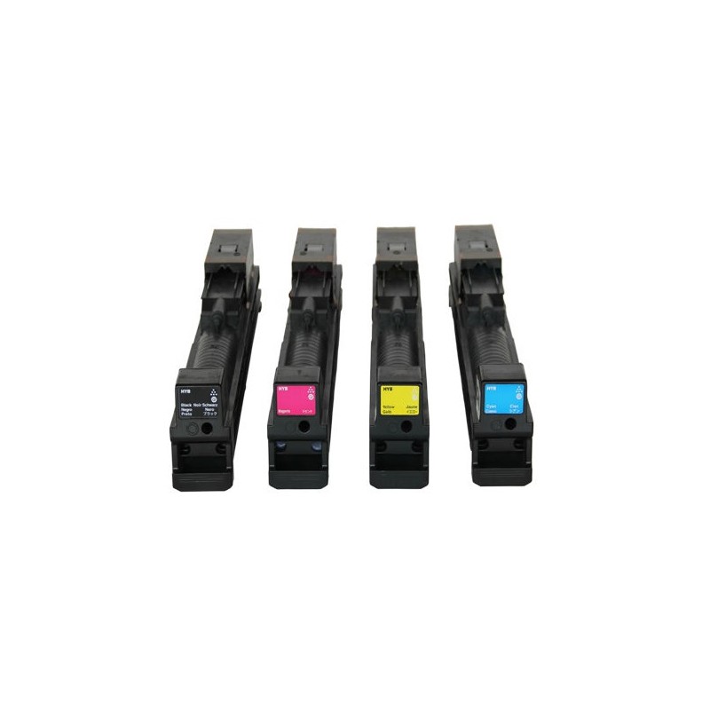 Ciano compatible IR C400 C4080, 4580, 5180 5185, CLC4040 / 5151