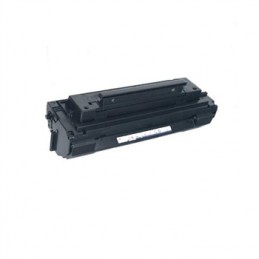 Toner compatible Panasonic DX600 - UF580 595 5100 5300 6300