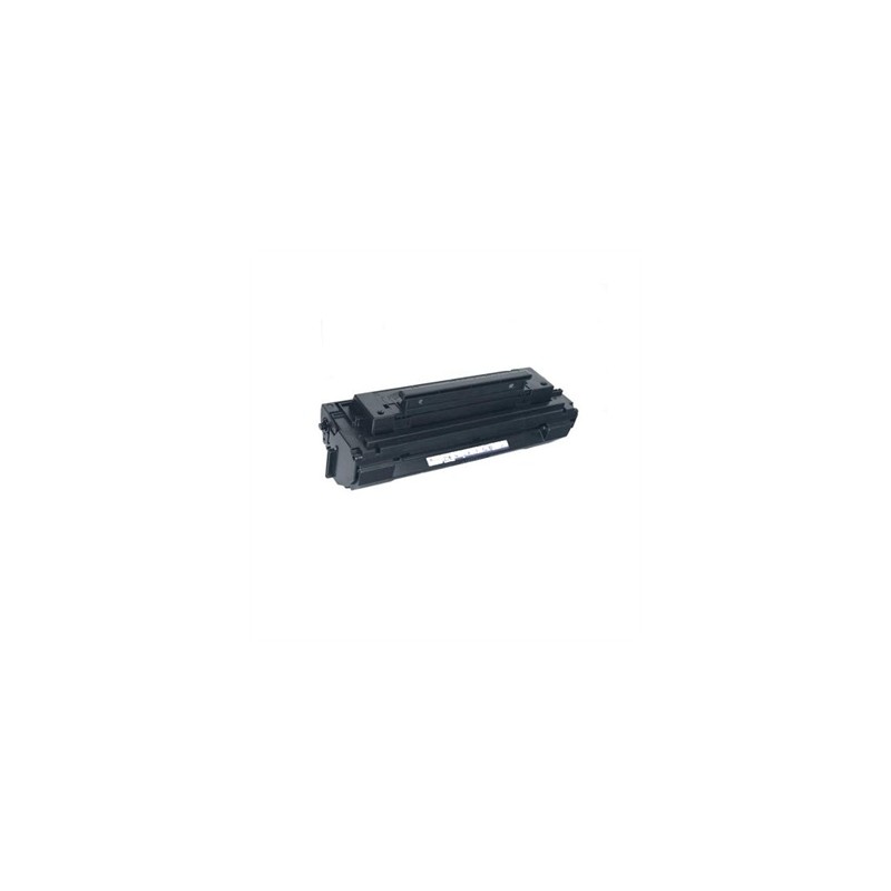 Toner compatible Panasonic DX600 - UF580 595 5100 5300 6300