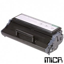 Rigenerato per Lexmark Optra E 220 E 321 E 323N - 6K #12A7405