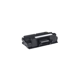 Toner rigenerato Dell B2375dfw 2375dn 2375dnf -3K#593-BBBI/N2XPF