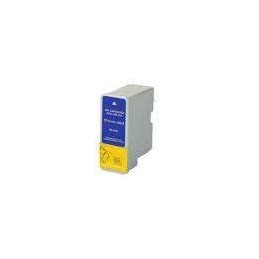 20ML Cartuccia nero compatibile per Epson C62 CX3200