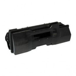 Toner compatible Kyocera FS4200 FS4300 M3550idn -25K#1T02LV0NL0