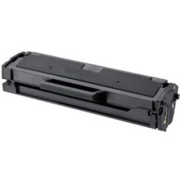 Toner compatibile Ml2160 2165 SCX 3400F 3405 SF760 1.5K MLTD101S