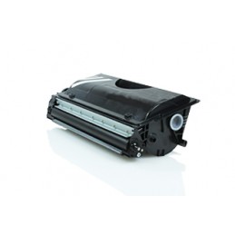 Toner compatible Brother HL7050 série-12K#TN-5500