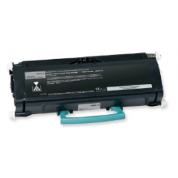 Toner rigenerato Lexmark X463 X464 x466 - 15K #X463X11G