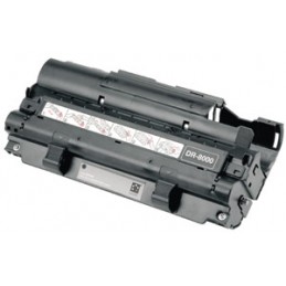 Drum compatibile Fax 8070P Mfc 9070 9160 9180 Infotec Fax 2896