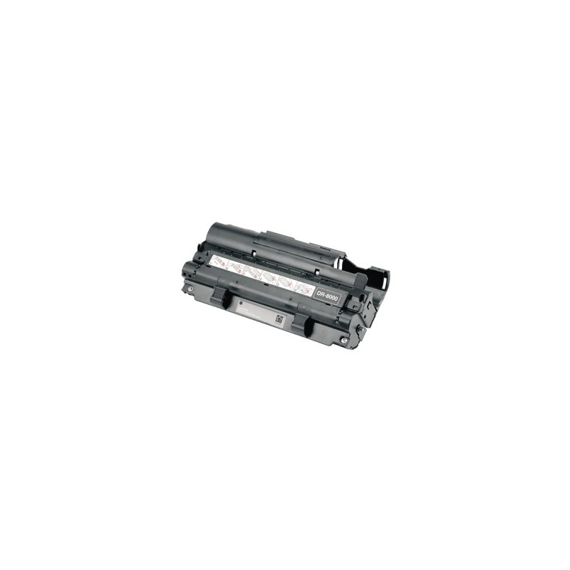 Tambour compatible Fax 8070P Mfc 9070 9160 9180 Infotec Fax 2896