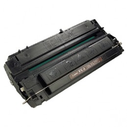 Toner Nero compatibile Canon FAX L800/L900 4.000 Pagine FX 4