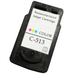 Couleur régénérée pour Canon PIXMA MP240 260 480 - MX320 330