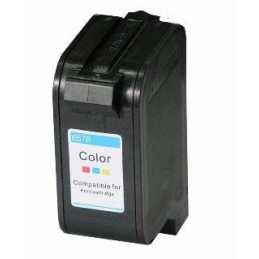 HP DeskJet couleur reconditionné 930 940 990 1280 3810 6120