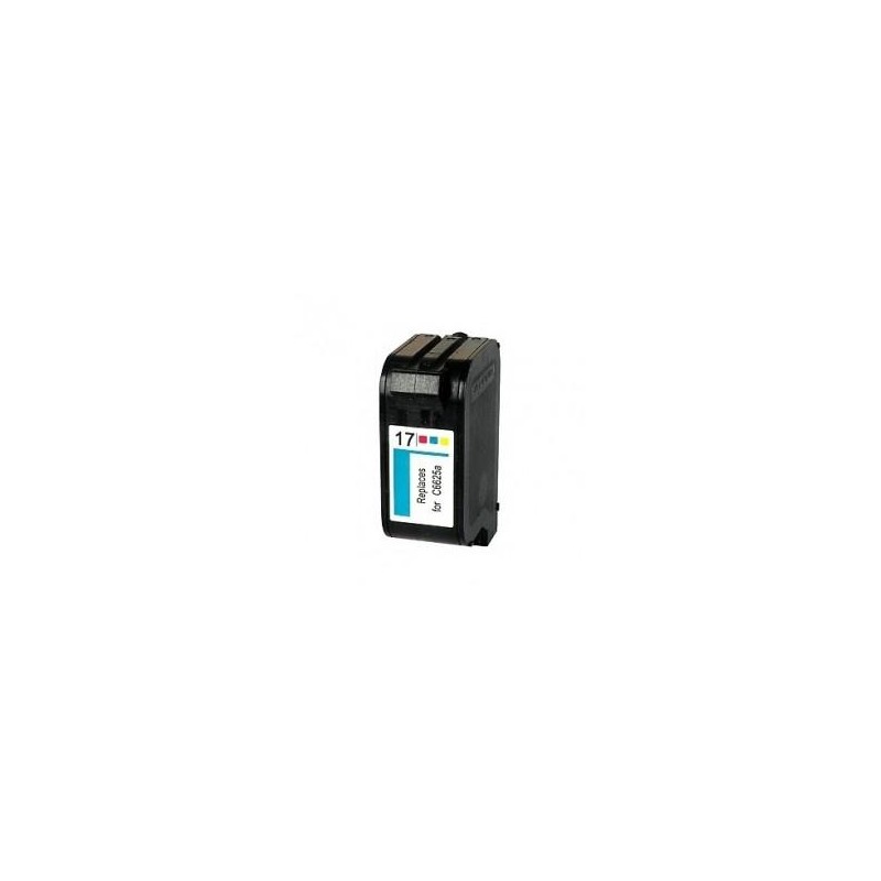 HP DeskJet couleur 816 825 840 843 845 reconditionné