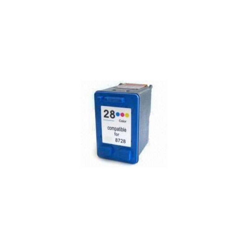 HP DeskJet Remanufactured Color 3320 3325 3420 3520 3620 3645 3845