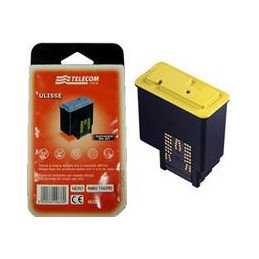 Compatible pour Ulisse M2231 fax télécom