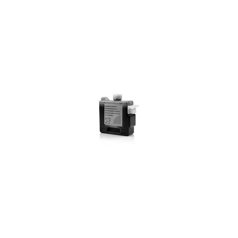 NOIR compatible Canon W7200 W8200D W8400D