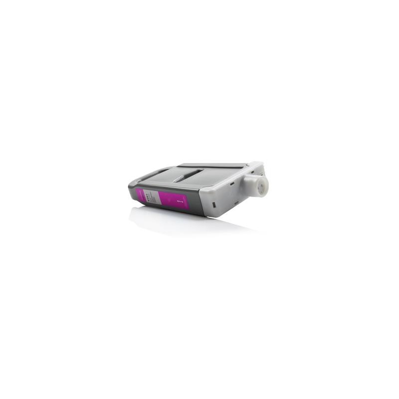 MAGENTA compatible Canon IPF 8000 8100 9000 9100