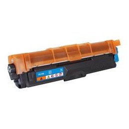 CYAN compatible Brother HL3140 3142 3150 3170 DCP 9015 9020