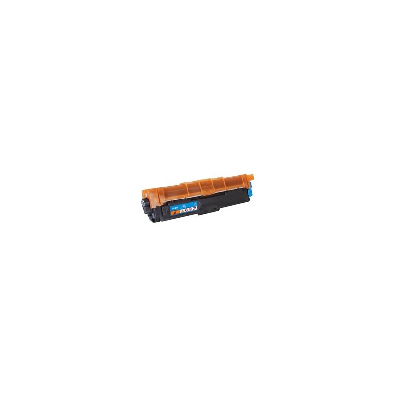 CYAN compatible Brother HL3140 3142 3150 3170 DCP 9015 9020