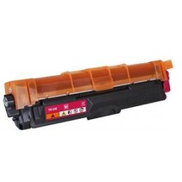 MAGENTA compatible Brother HL3140 3142 3150 3170 DCP 9015 9020