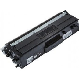 Noir compatible Brother Dcp L8410 HL L8260 L8360 MFC L8690