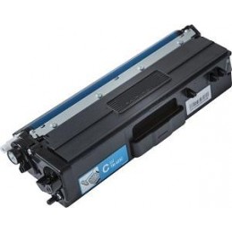 CIANO compatible Brother Dcp L8410 HL L8260 L8360 MFC L8690