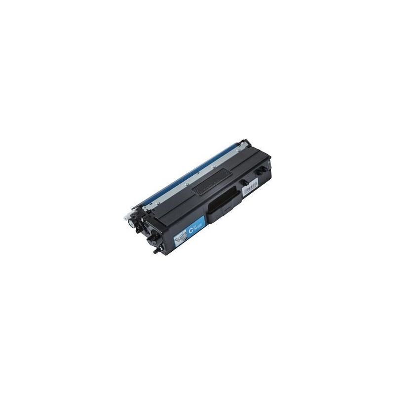 CIANO compatible Brother Dcp L8410 HL L8260 L8360 MFC L8690