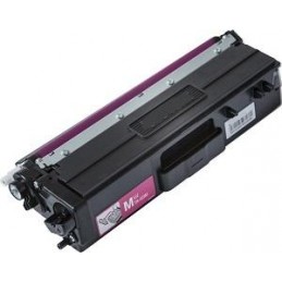 Cartouche d'encre compatible MAGENTA pour Brother DCP L8410 HL L8260 L8360 MFC L8690