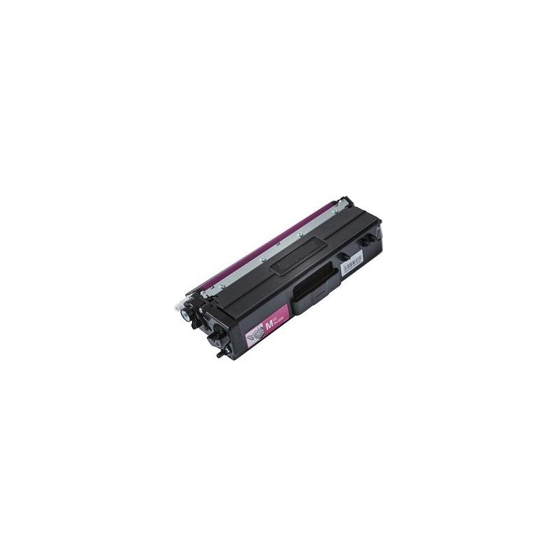 Cartouche d'encre compatible MAGENTA pour Brother DCP L8410 HL L8260 L8360 MFC L8690