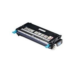 Regeneriertes CYAN Dell 3110 3115 - 8K -