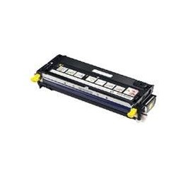 JAUNE Dell 3110 3115 reconditionné - 8K -