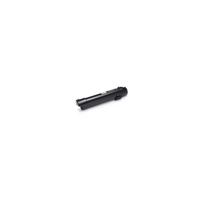 NOIR compatible Dell C 5765 dn -18K -