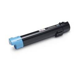 CYAN compatible Dell C 5765 dn - 12K -