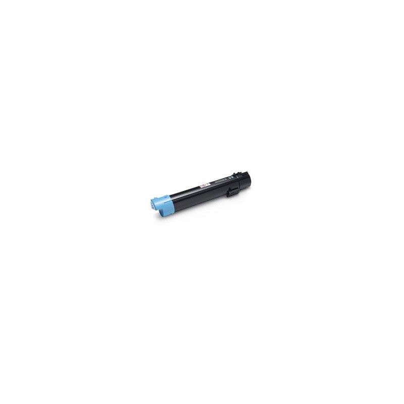 CYAN compatible Dell C 5765 dn - 12K -