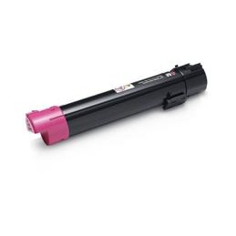 MAGENTA compatibile Dell C 5765 dn - 12K -