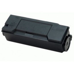 Toner compatible Kyocera FS 1800/FS 1800+/FS 3800-20.000 Pa