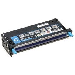 CIANO rigenerato Epson Aculaser C 2800 - 7K -