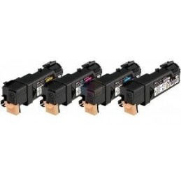 NERO compatibile Epson CX29 C 2900 - 3K -