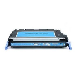 Regeneriertes CYAN HP 3600 3800 CP3505 Canon LBP 5300 5400 - 4K -