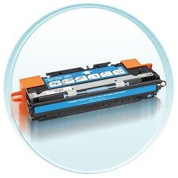 CANO rigenerato HP LaserJet 3800 CP 3505 Canon 5300 5360 5400 -