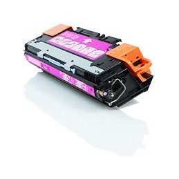 MAGENTA régénéré HP 3700 DN 3700N 3700DTN - 6K -