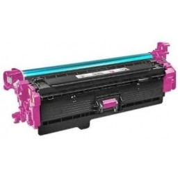 Cartouche d'encre MAGENTA XL compatible HP M552 M553 M577 - 9.5K - 508X